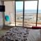 Appartement vue mer 4 personnes - Les Bains