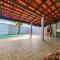 Residencial Coconuts Beach