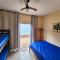 Residencial Coconuts Beach