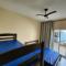Residencial Coconuts Beach