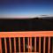 Sunset Dunes