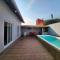 Residencial Coconuts Beach