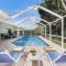 930 Ironwood Court - Марко-Айленд