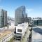 Skyline, Stunning City Views