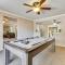 Pet-Friendly Home with Game Room in Las Vegas! - لاس فيغاس