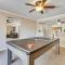 Pet-Friendly Home with Game Room in Las Vegas! - لاس فيغاس