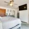 Pet-Friendly Home with Game Room in Las Vegas! - لاس فيغاس
