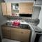 Aparta Suite Torre De Prado 403 - 麦德林
