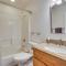 Pet-Friendly Home with Game Room in Las Vegas! - لاس فيغاس