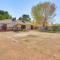 Pet-Friendly Home with Game Room in Las Vegas! - لاس فيغاس