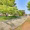 Pet-Friendly Home with Game Room in Las Vegas! - لاس فيغاس