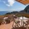 29D Vistas espectaculares parking and wifi