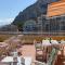 29D Vistas espectaculares parking and wifi