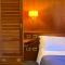 Miramare Suite