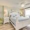 Oceanfront Condo with Heated Pool in Emerald Surf! - Наварр