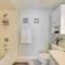 Oceanfront Condo with Heated Pool in Emerald Surf! - Наварр