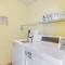 Oceanfront Condo with Heated Pool in Emerald Surf! - Наварр