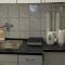 Apartman centar Vrbas