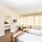 Baron Hotel & Spa