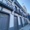 Apartamento en Monforte de Lemos