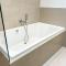 Luxury 300 square meter villa with Pool - Kodaň