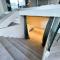 Luxury 300 square meter villa with Pool - Kodaň