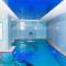 Baron Hotel & Spa