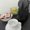 Studio Charmant Proche RER CDG Parc des expos - 塞夫朗