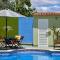 Country Villa work&relax