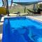 Country Villa work&relax