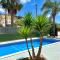 Country Villa work&relax