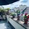 Georgeous flat terrace Paris Invalides 2 to 6pers