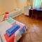 Country Villa work&relax
