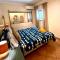 Country Villa work&relax