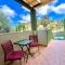 Country Villa work&relax