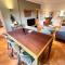 Country Villa work&relax