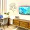All-New Zen Apartment with TreeTops and Ocean Views ! - 拉斯特拉纳斯