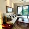 All-New Zen Apartment with TreeTops and Ocean Views ! - 拉斯特拉纳斯