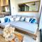 All-New Zen Apartment with TreeTops and Ocean Views ! - 拉斯特拉纳斯