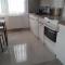 Całoroczny Apartament u Grzegorza - Lidzbark
