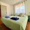 Country Villa work&relax