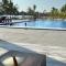 Sunset Kendwa Beach Hotel