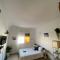Chambre d'hôte dans un appartement - Rabat