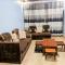 INCUTI Apartment - Kigali