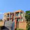 INCUTI Apartment - Kigali