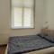 Euforia Apartamenty - 罗兹