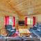 Deadwood Cabin with Foosball Table, Near Sanford Lab - Дедвуд