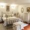 Casa Luna - Private Cottage -Exclusive Private Garden