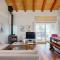 2 Bed 2 Bath Apartment in Carnelian Bay