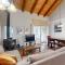 2 Bed 2 Bath Apartment in Carnelian Bay